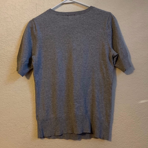 Merona Sweater - Picture 4 of 4